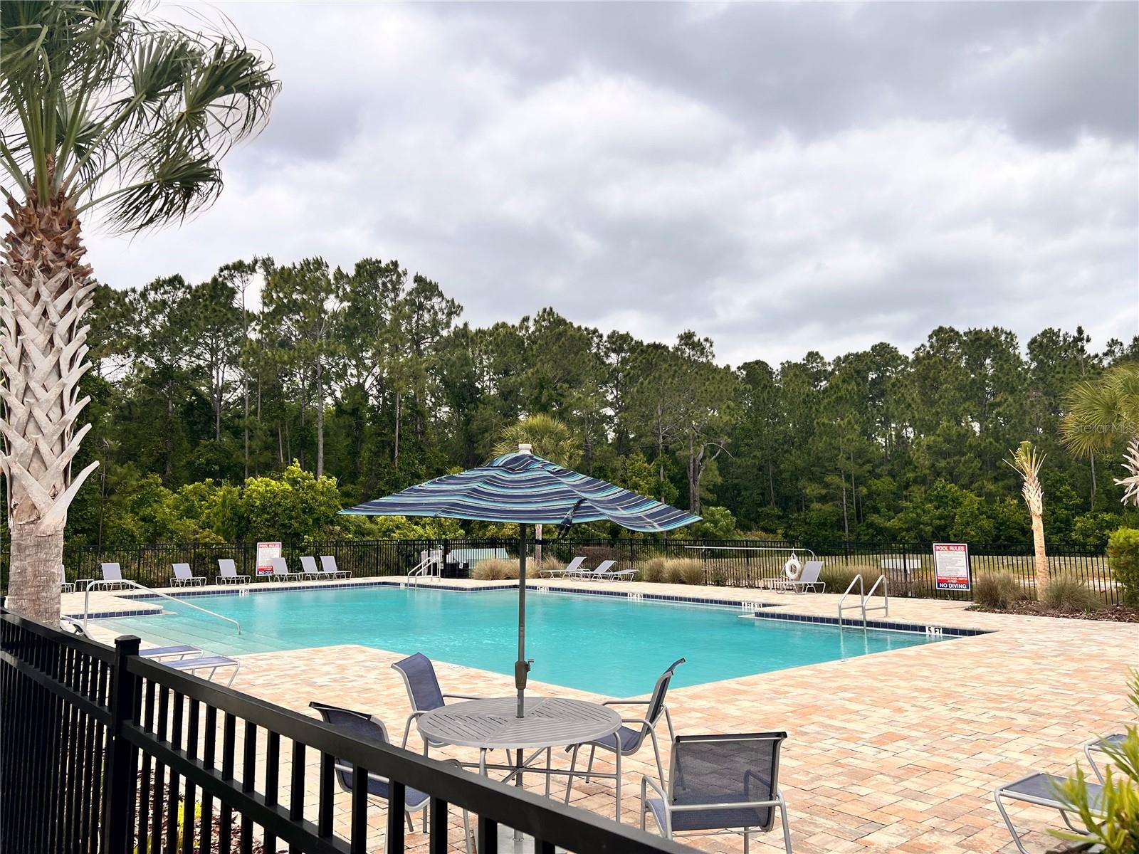 1267 IGUANA LOOP, DAVENPORT, FL, 33897