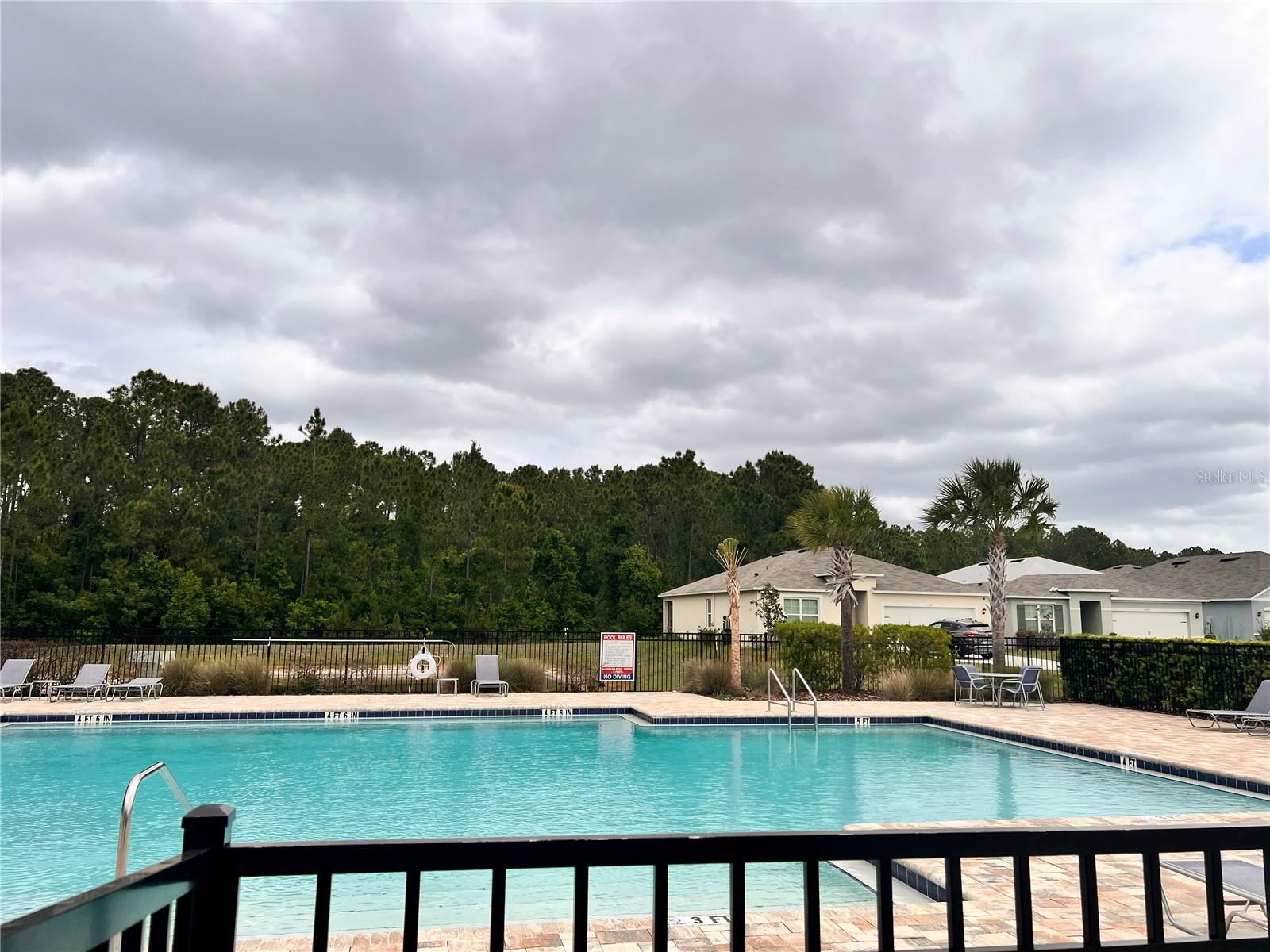 1267 IGUANA LOOP, DAVENPORT, FL, 33897