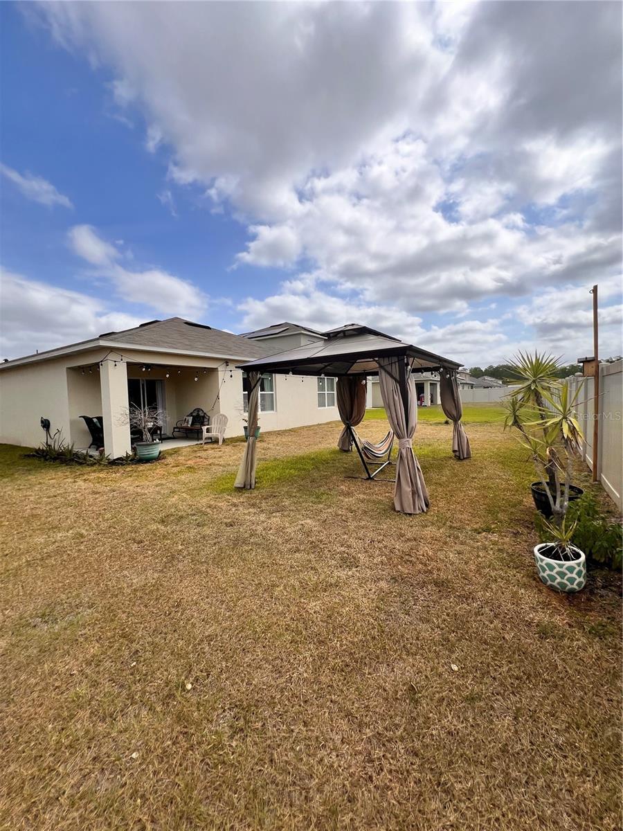 1267 IGUANA LOOP, DAVENPORT, FL, 33897