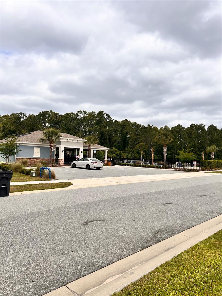 1267 IGUANA LOOP, DAVENPORT, FL, 33897