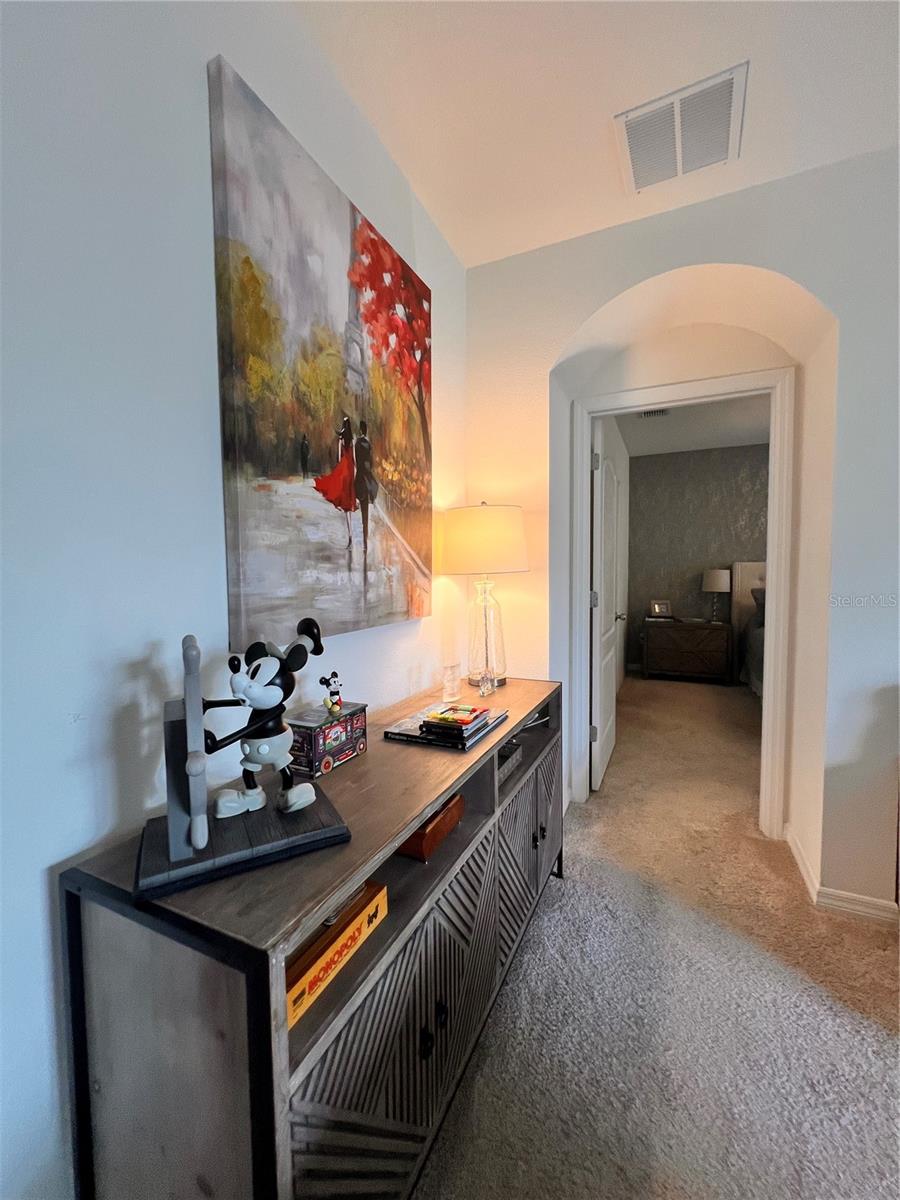 1267 IGUANA LOOP, DAVENPORT, FL, 33897
