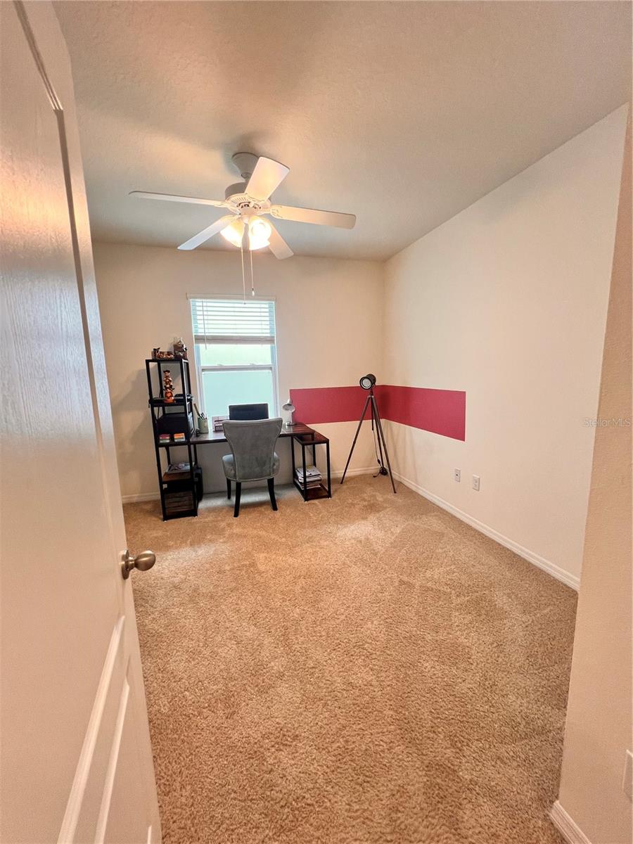 1267 IGUANA LOOP, DAVENPORT, FL, 33897