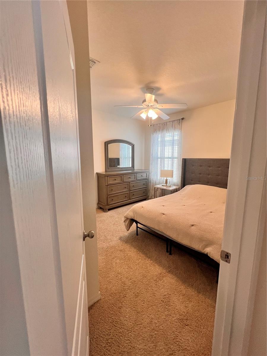 1267 IGUANA LOOP, DAVENPORT, FL, 33897