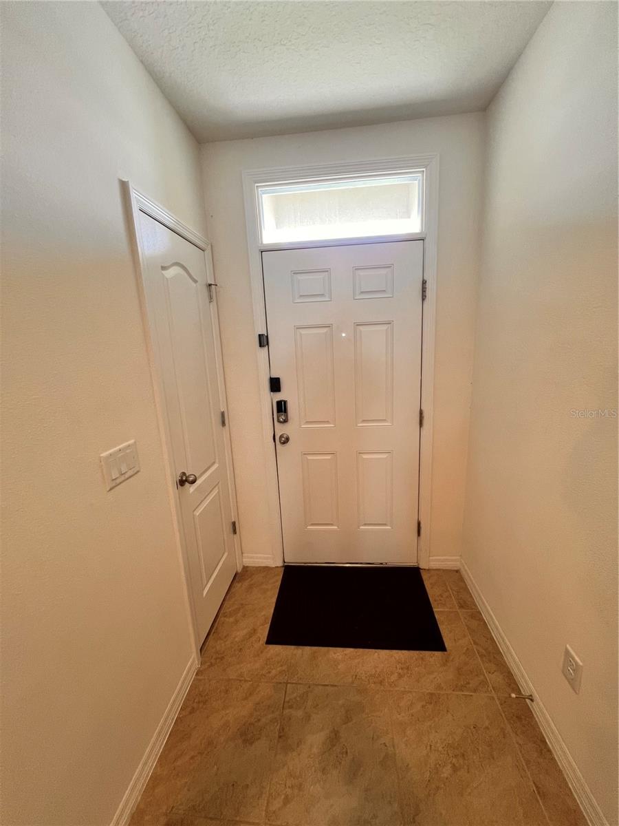 1267 IGUANA LOOP, DAVENPORT, FL, 33897
