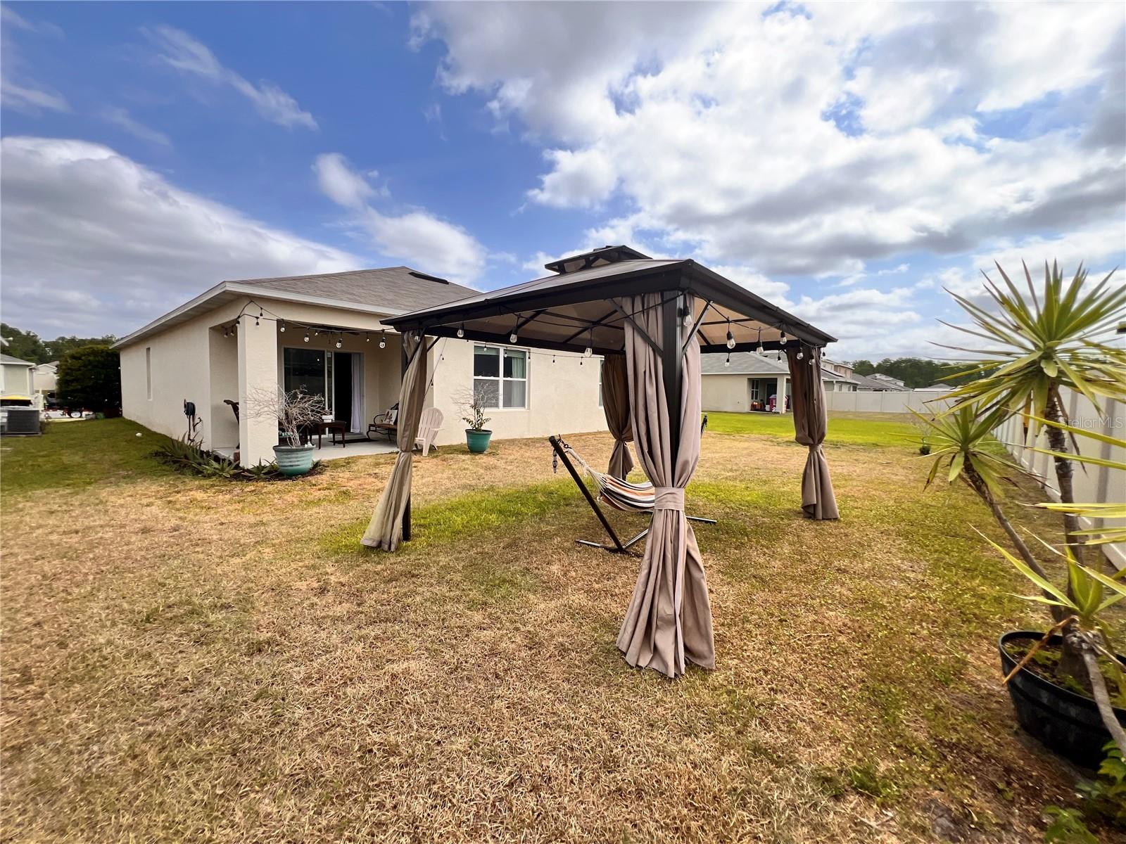 1267 IGUANA LOOP, DAVENPORT, FL, 33897