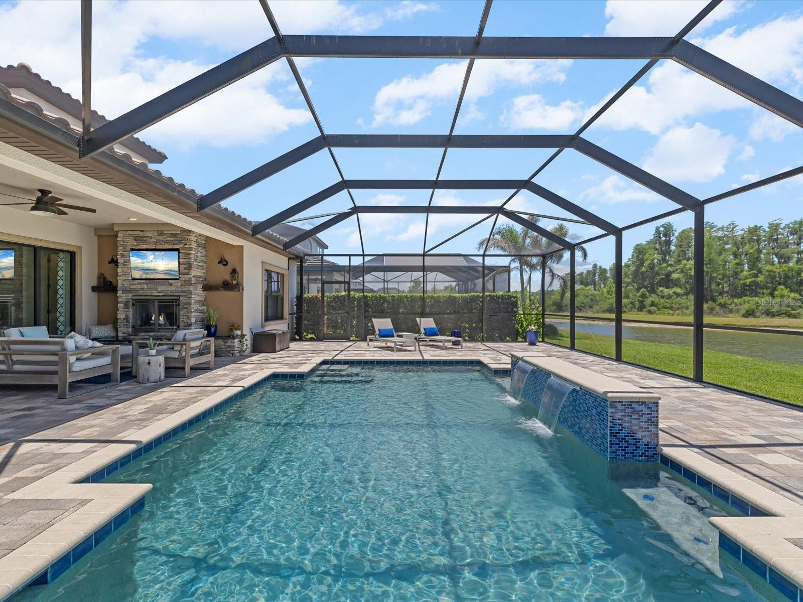 3437 BARBOUR TRL, ODESSA, FL, 33556