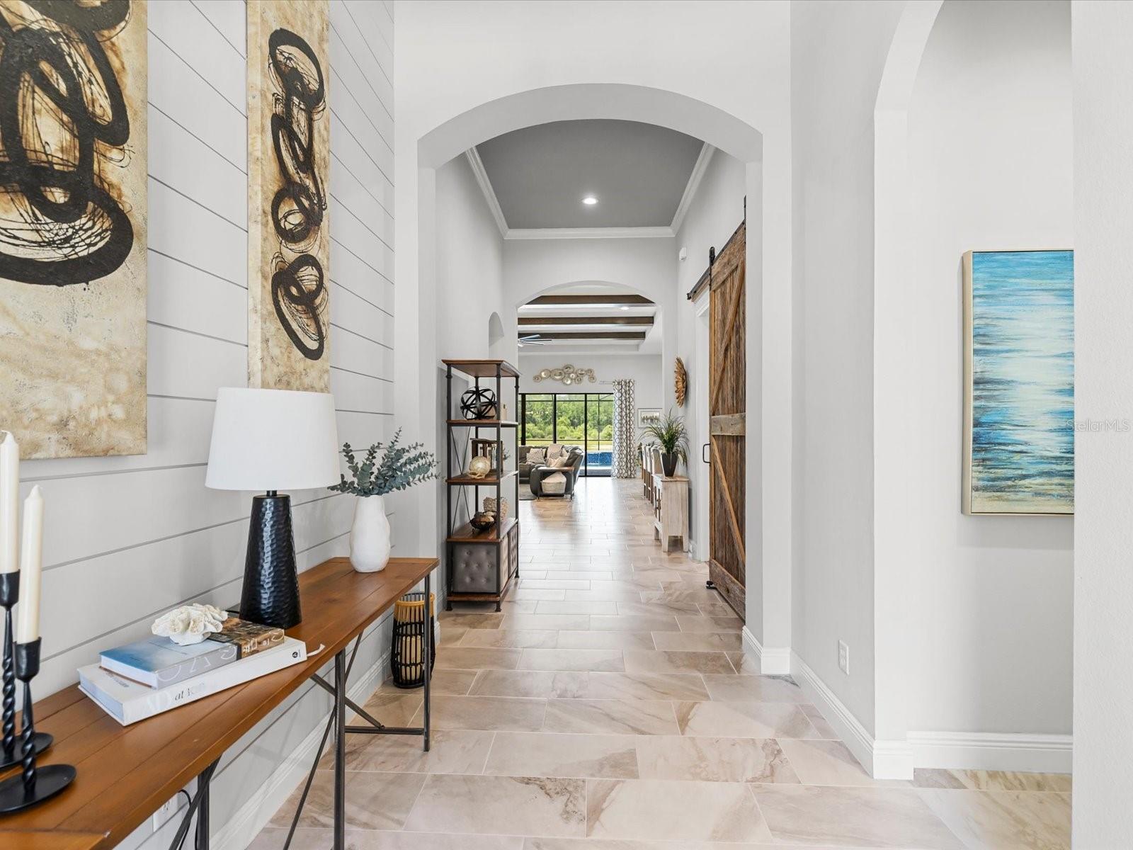 3437 BARBOUR TRL, ODESSA, FL, 33556