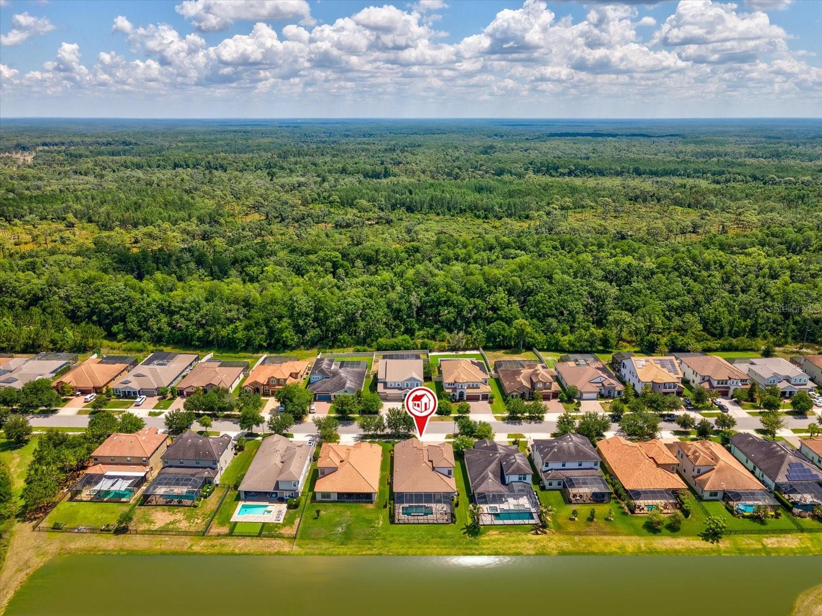 3437 BARBOUR TRL, ODESSA, FL, 33556