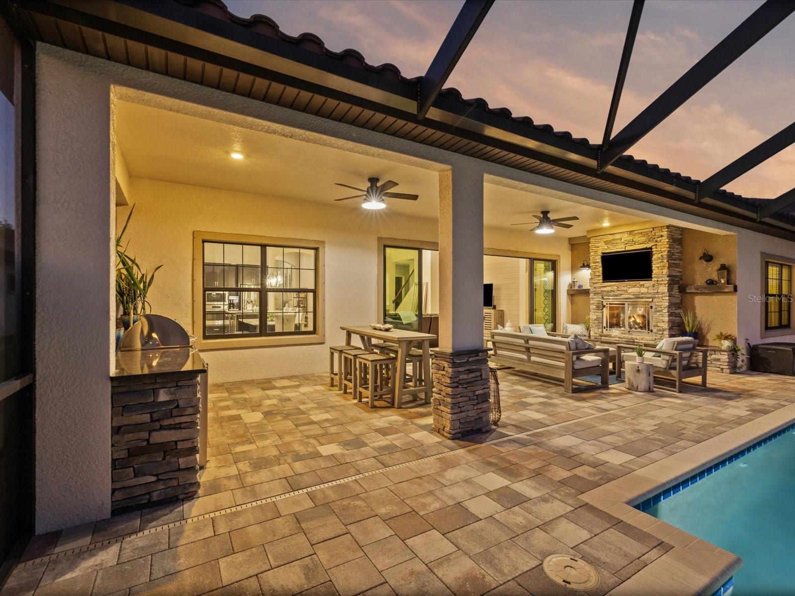 3437 BARBOUR TRL, ODESSA, FL, 33556