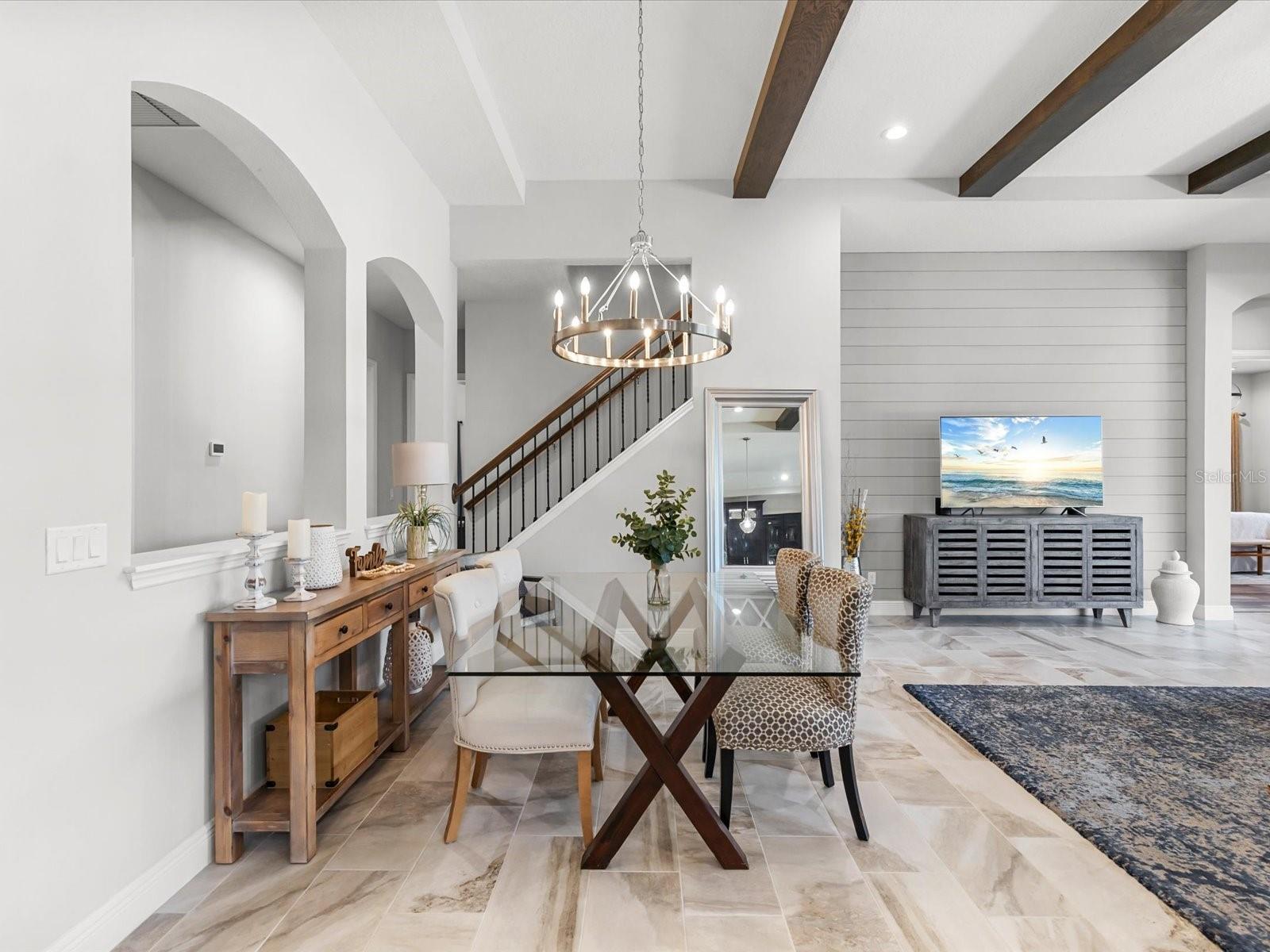 3437 BARBOUR TRL, ODESSA, FL, 33556
