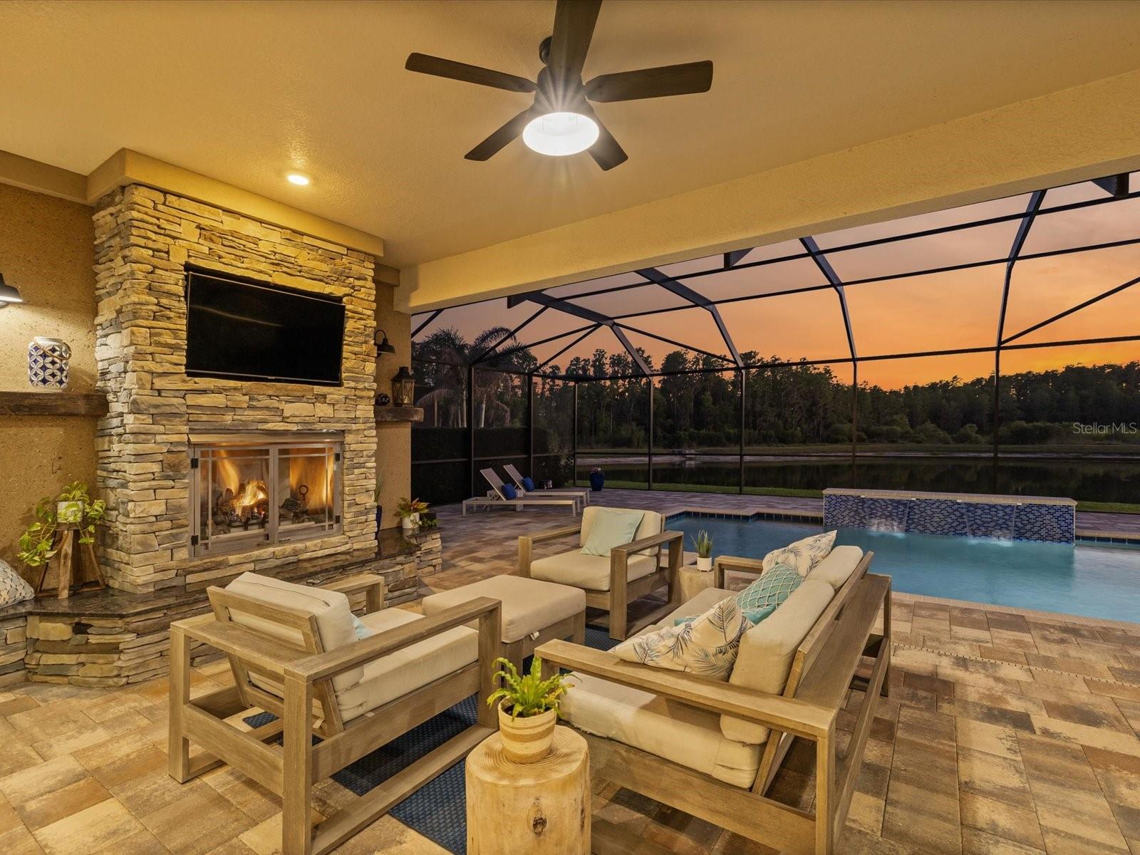 3437 BARBOUR TRL, ODESSA, FL, 33556