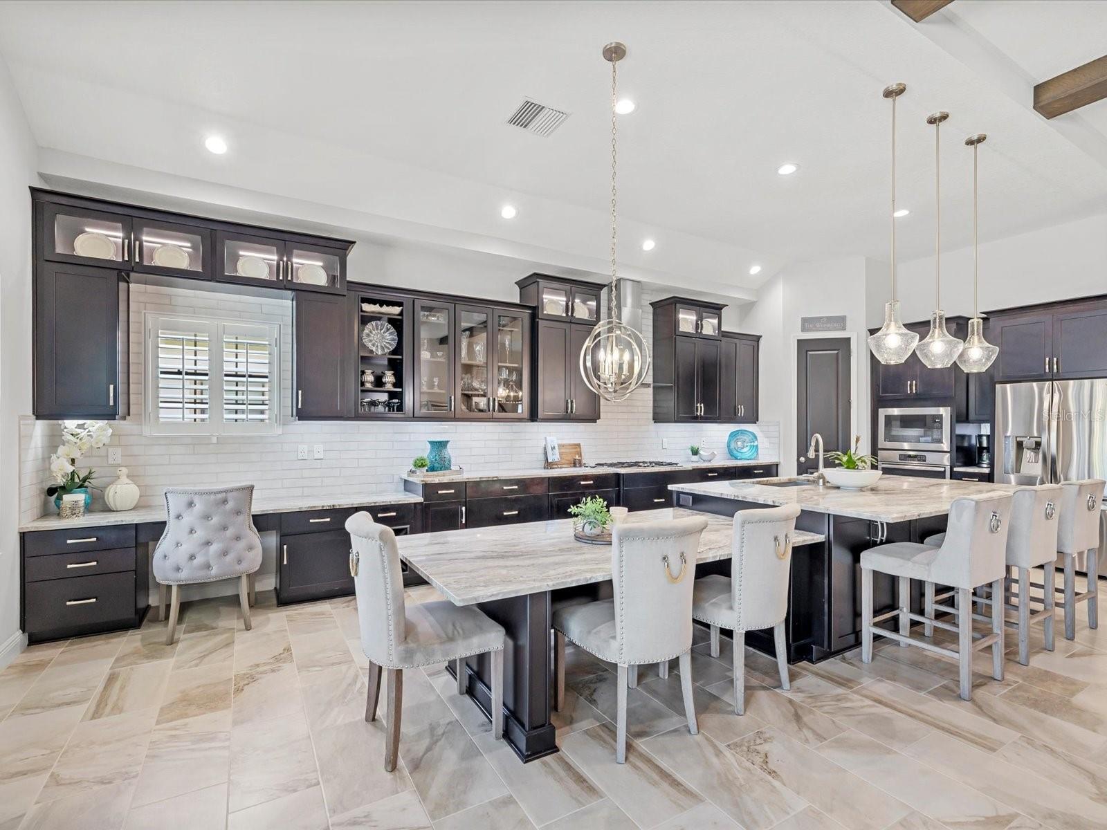 3437 BARBOUR TRL, ODESSA, FL, 33556