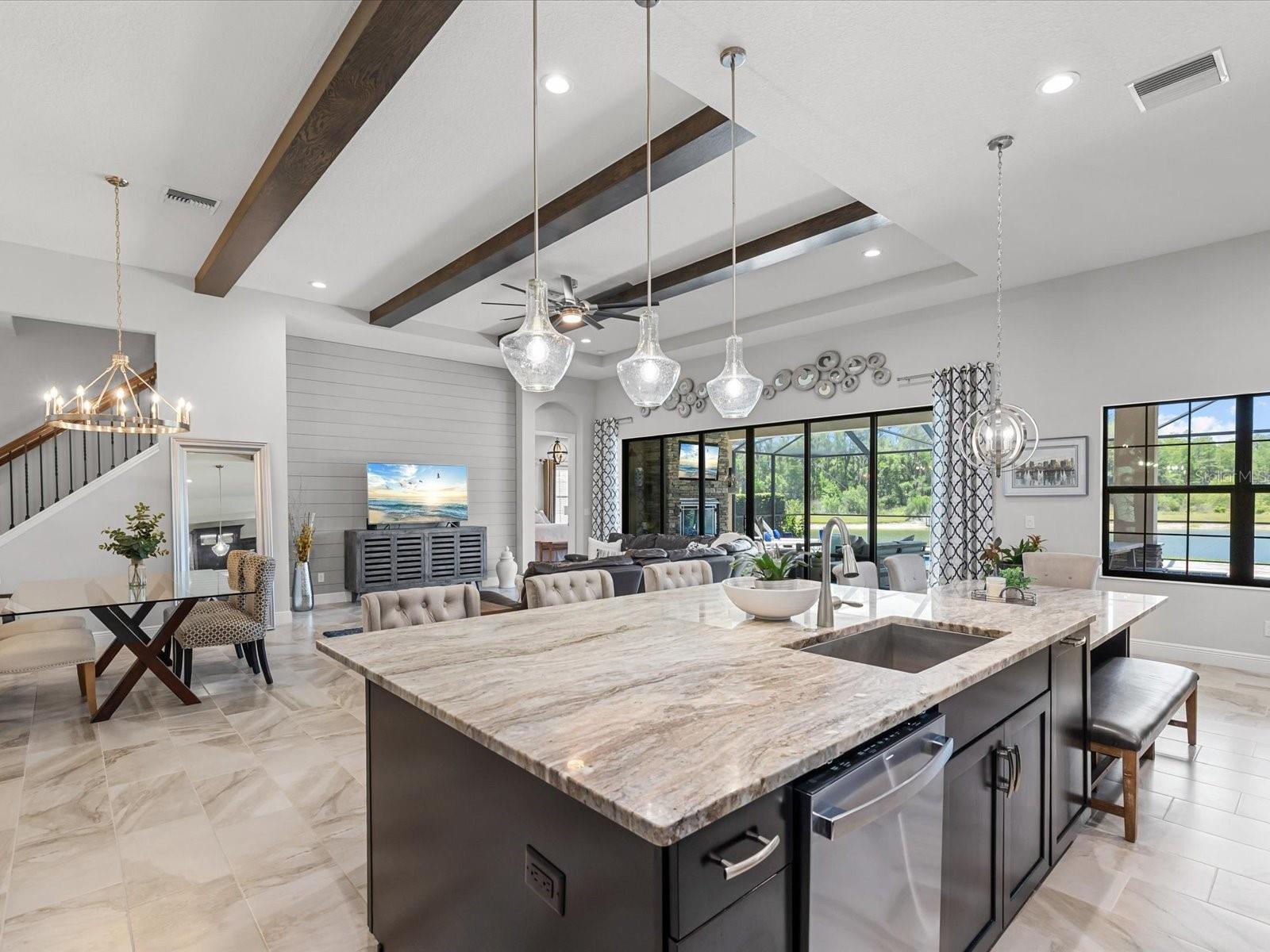 3437 BARBOUR TRL, ODESSA, FL, 33556