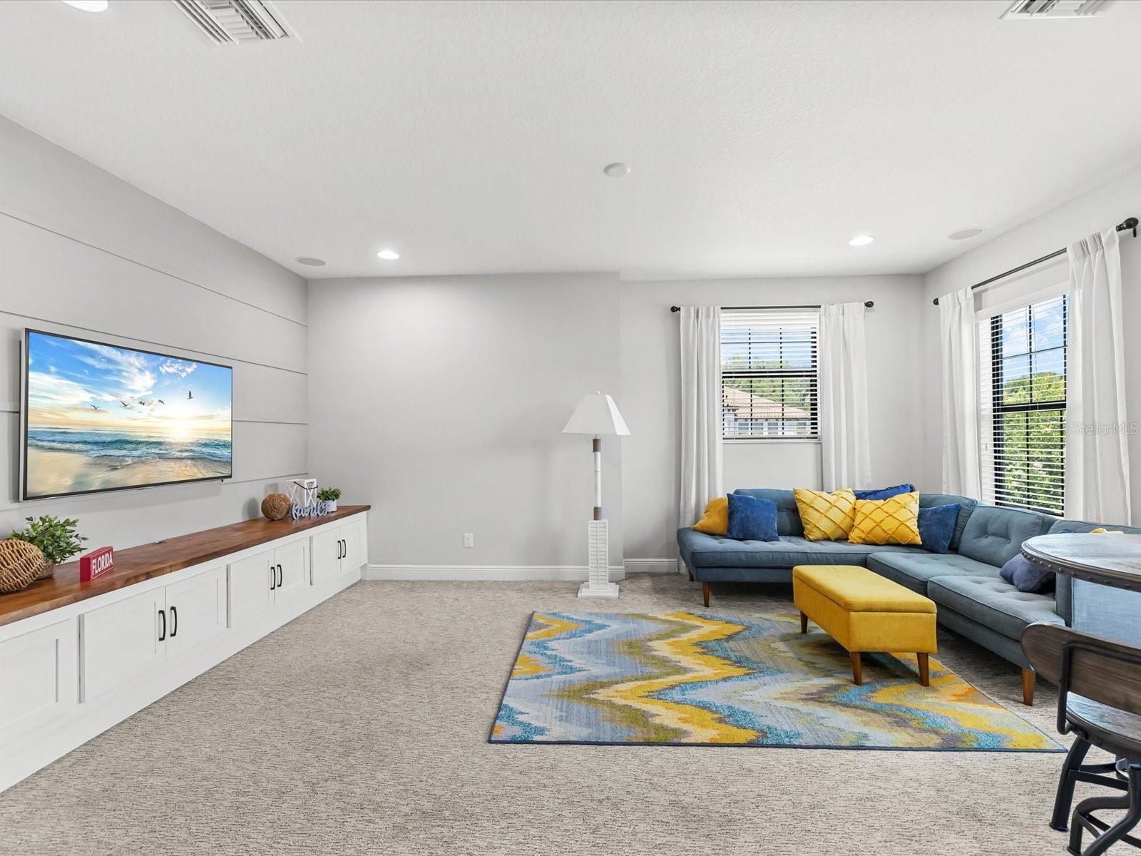 3437 BARBOUR TRL, ODESSA, FL, 33556