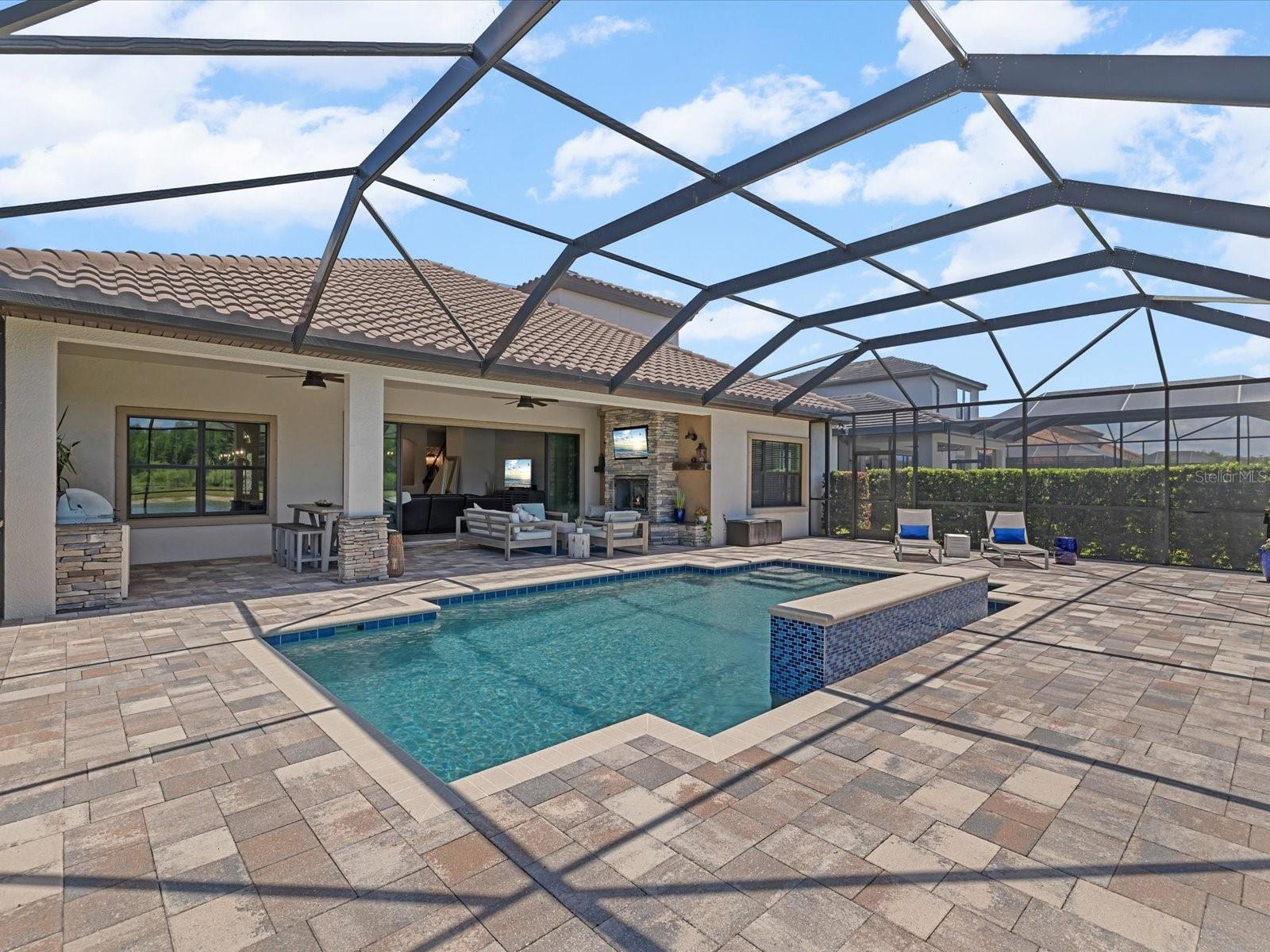 3437 BARBOUR TRL, ODESSA, FL, 33556