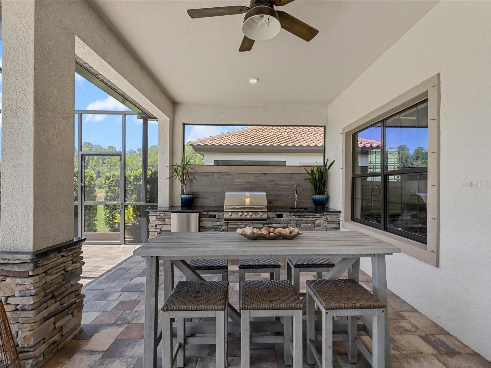3437 BARBOUR TRL, ODESSA, FL, 33556
