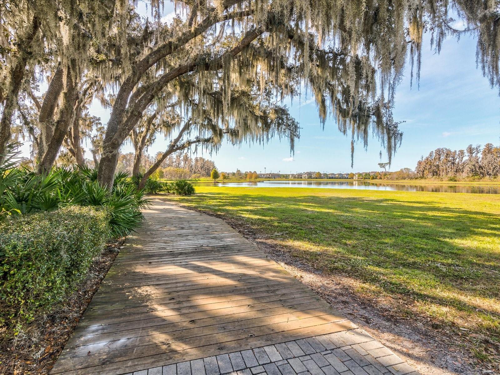 3437 BARBOUR TRL, ODESSA, FL, 33556