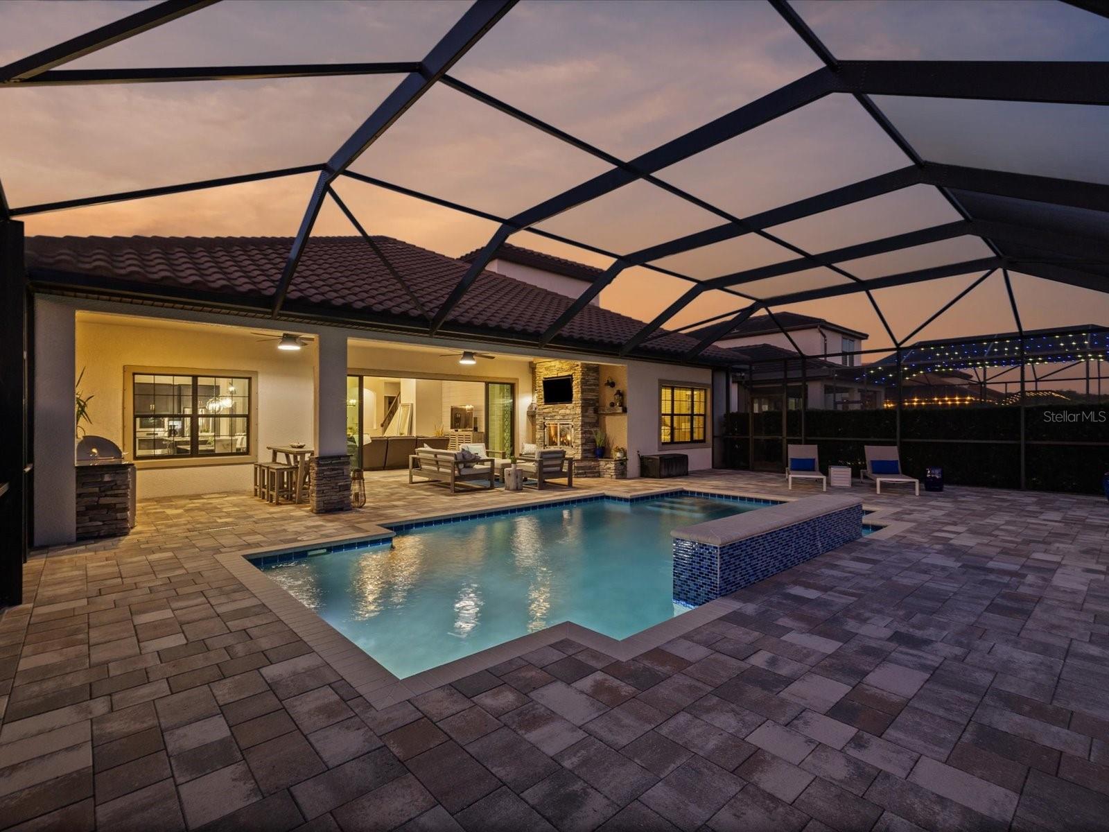 3437 BARBOUR TRL, ODESSA, FL, 33556