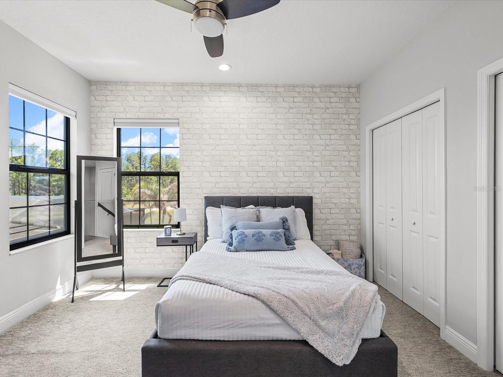 3437 BARBOUR TRL, ODESSA, FL, 33556