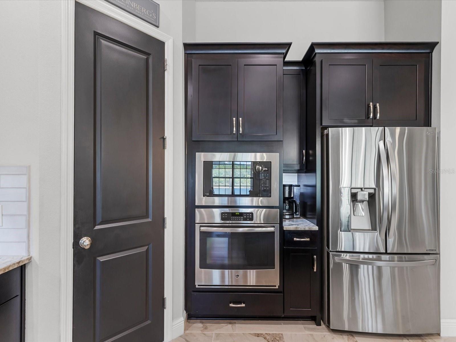3437 BARBOUR TRL, ODESSA, FL, 33556