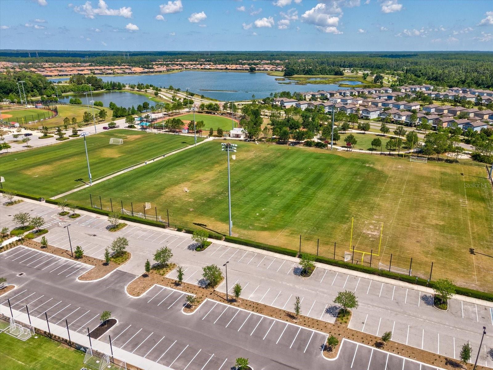 3437 BARBOUR TRL, ODESSA, FL, 33556