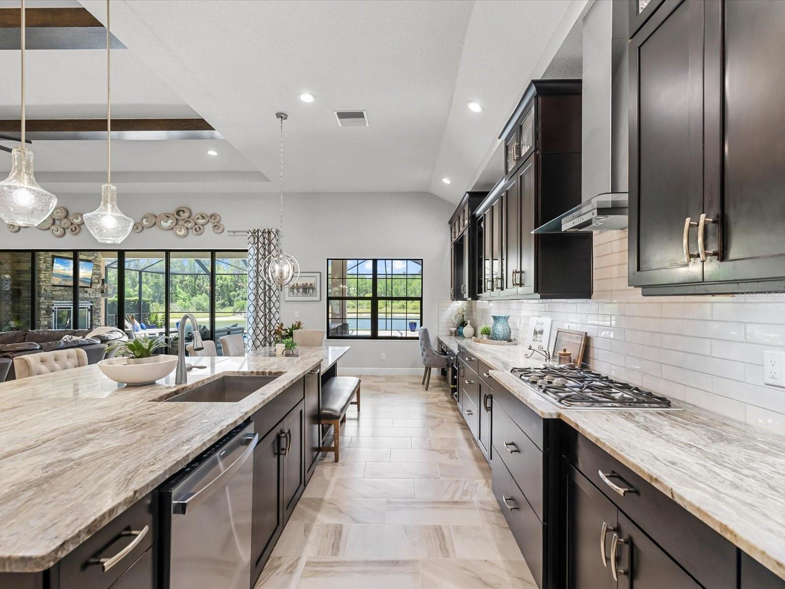 3437 BARBOUR TRL, ODESSA, FL, 33556
