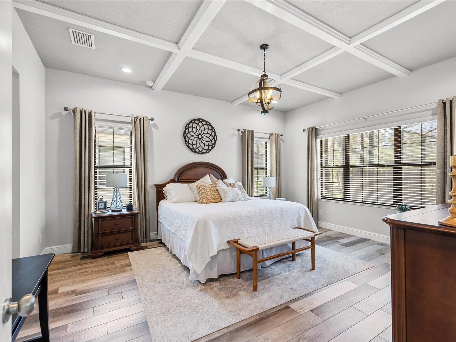 3437 BARBOUR TRL, ODESSA, FL, 33556