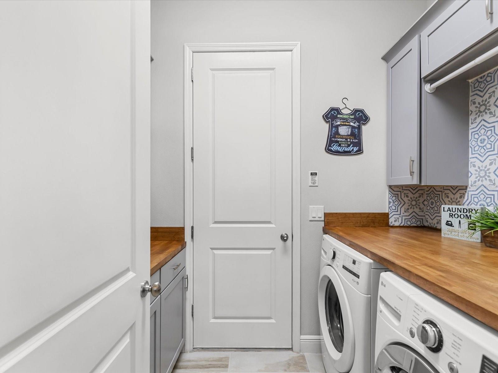 3437 BARBOUR TRL, ODESSA, FL, 33556