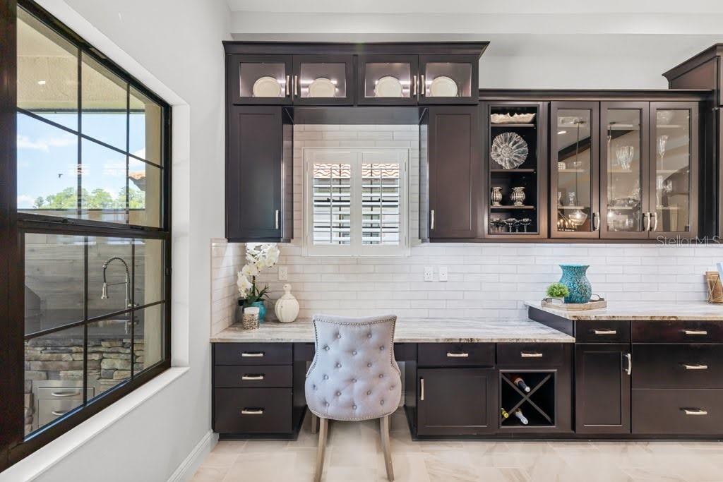 3437 BARBOUR TRL, ODESSA, FL, 33556