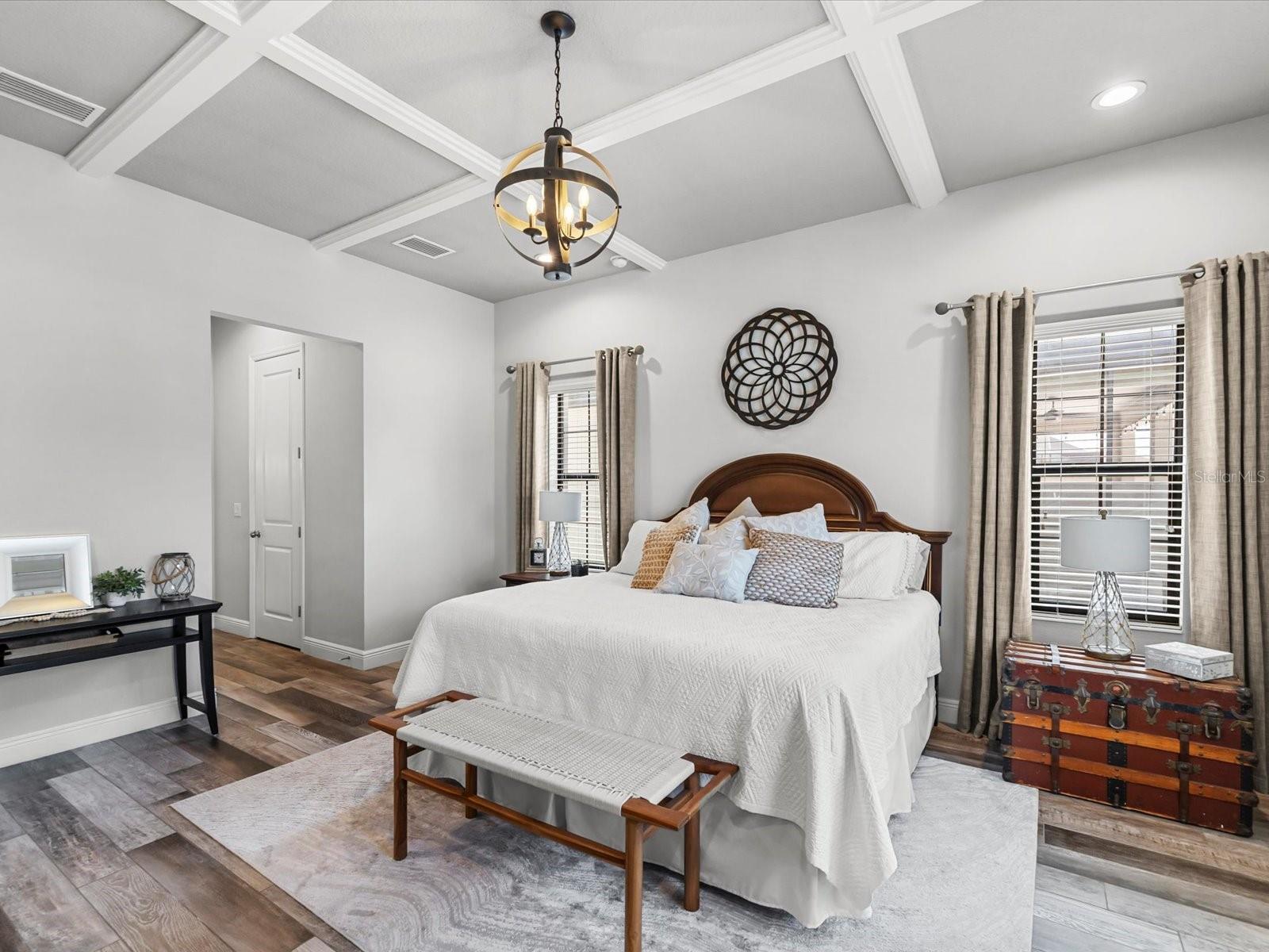 3437 BARBOUR TRL, ODESSA, FL, 33556