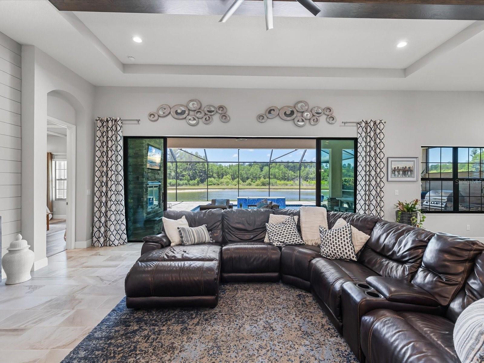 3437 BARBOUR TRL, ODESSA, FL, 33556