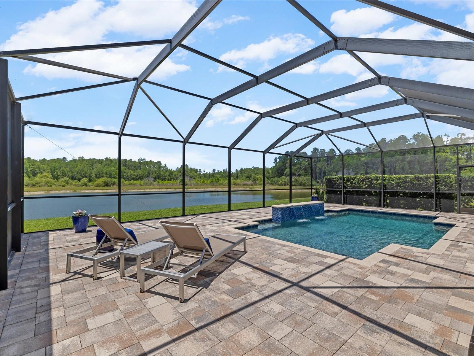 3437 BARBOUR TRL, ODESSA, FL, 33556