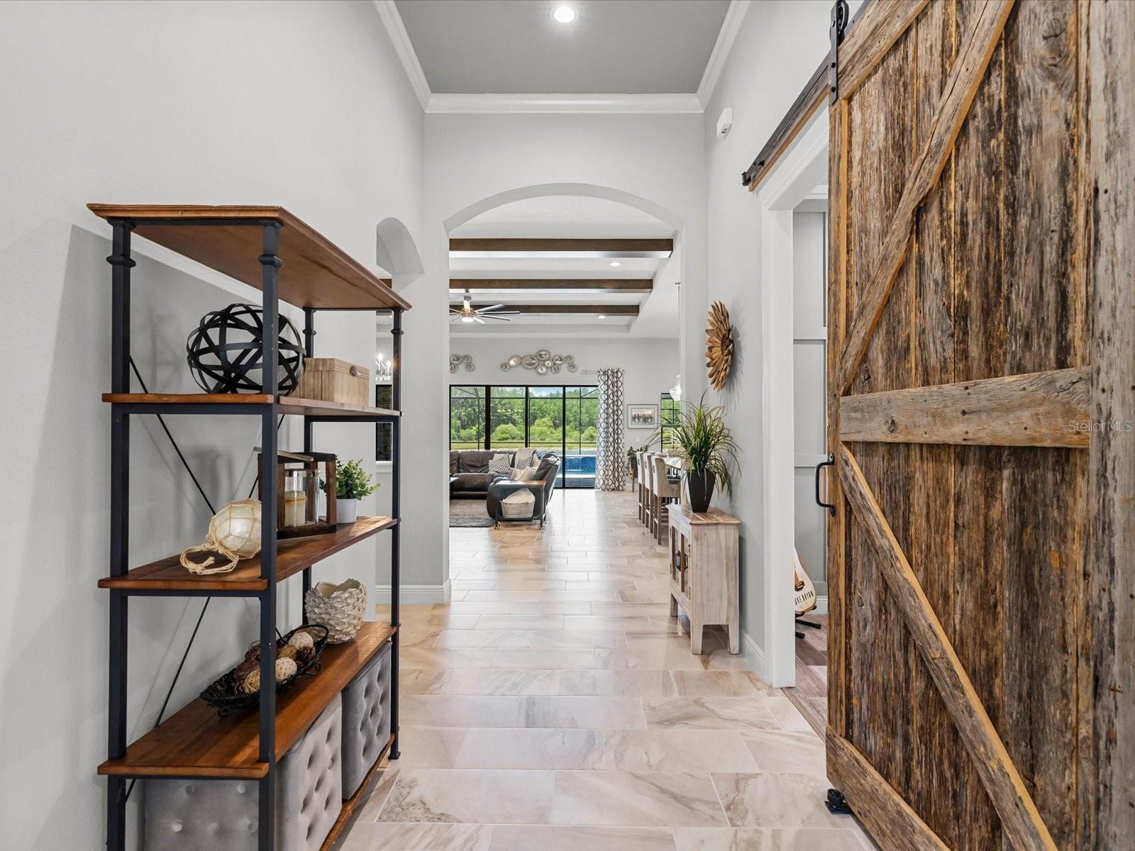 3437 BARBOUR TRL, ODESSA, FL, 33556