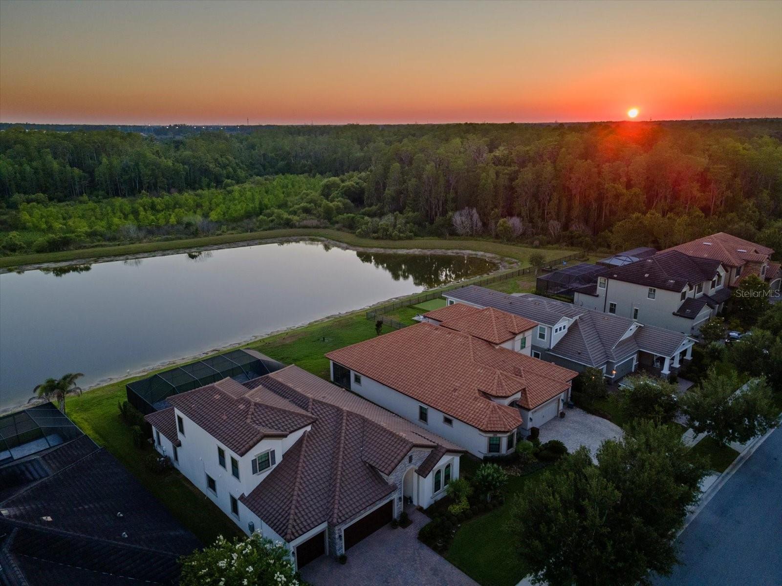 3437 BARBOUR TRL, ODESSA, FL, 33556