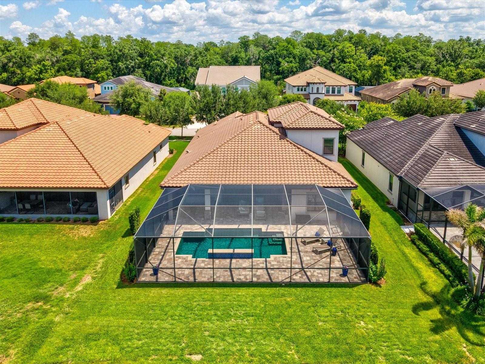 3437 BARBOUR TRL, ODESSA, FL, 33556