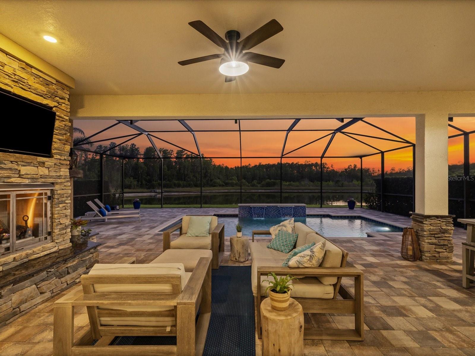 3437 BARBOUR TRL, ODESSA, FL, 33556