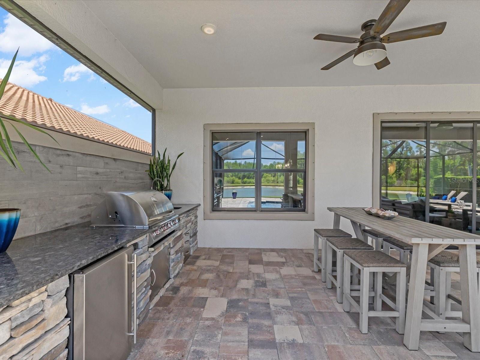3437 BARBOUR TRL, ODESSA, FL, 33556