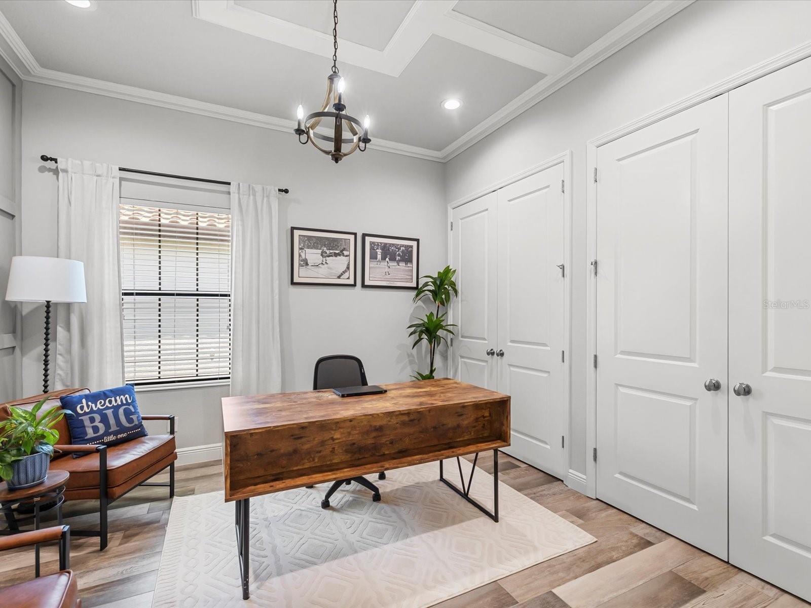 3437 BARBOUR TRL, ODESSA, FL, 33556