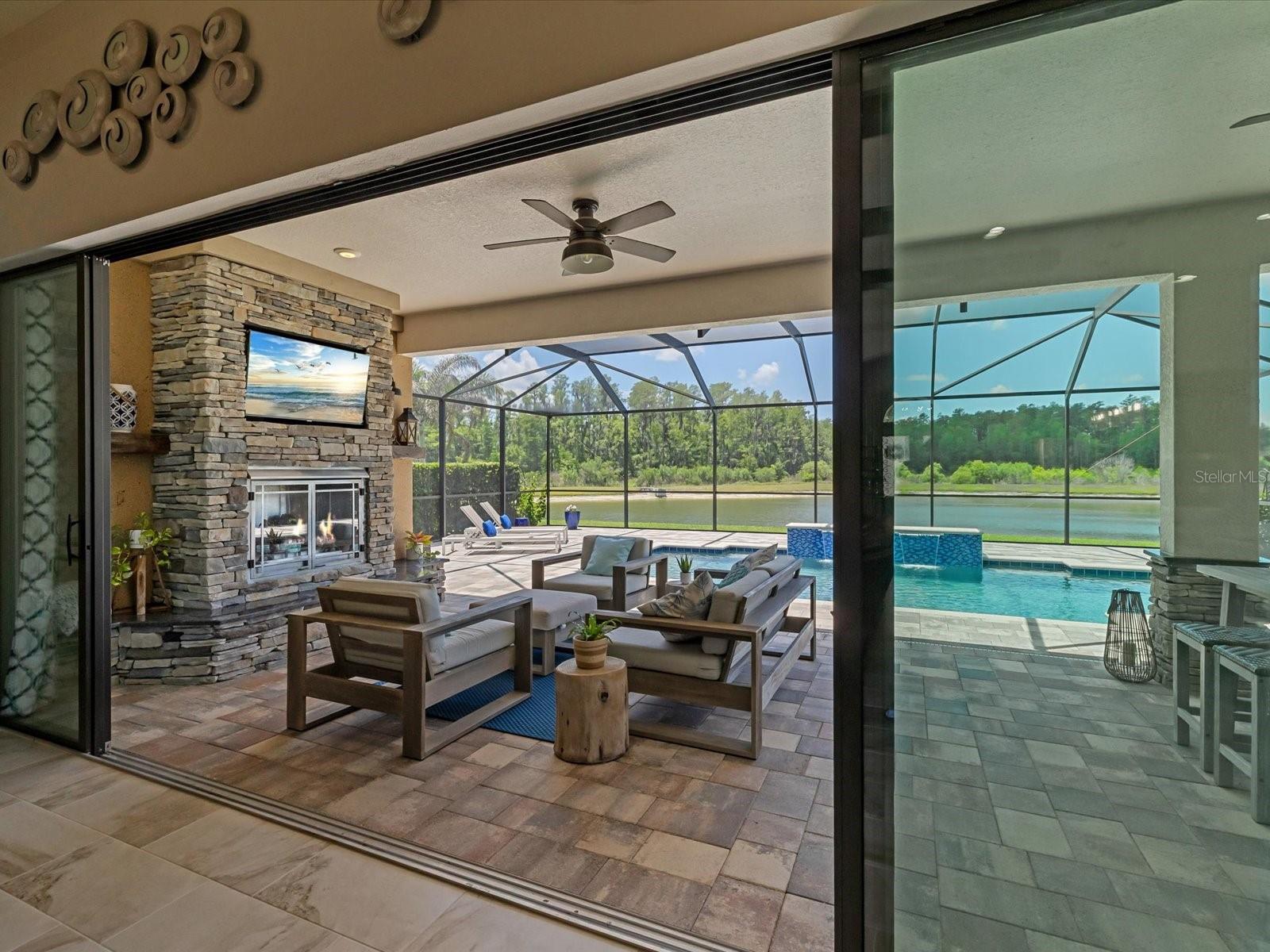 3437 BARBOUR TRL, ODESSA, FL, 33556