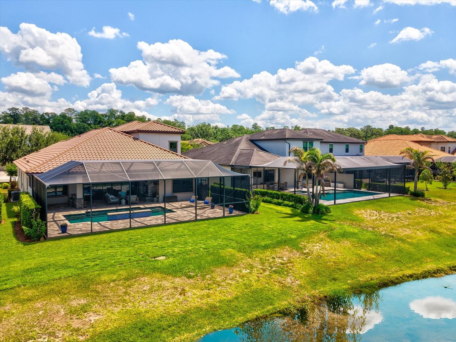 3437 BARBOUR TRL, ODESSA, FL, 33556