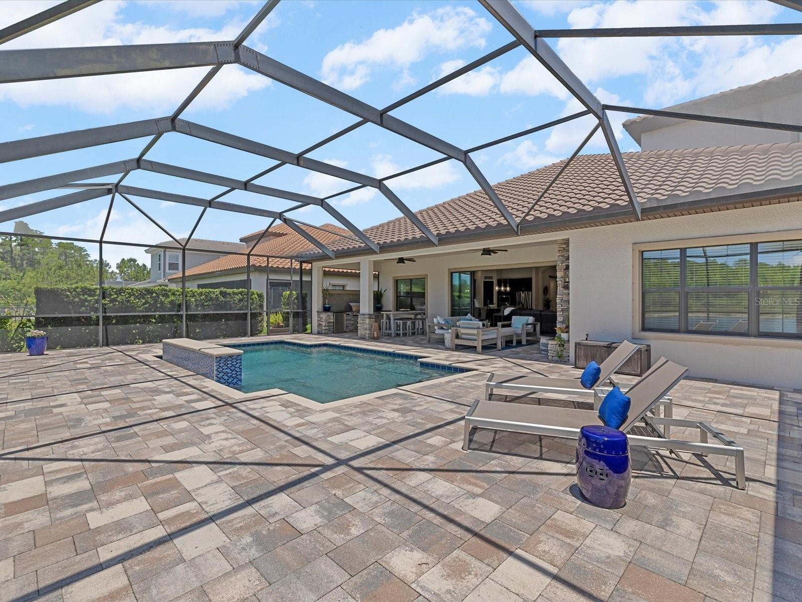 3437 BARBOUR TRL, ODESSA, FL, 33556