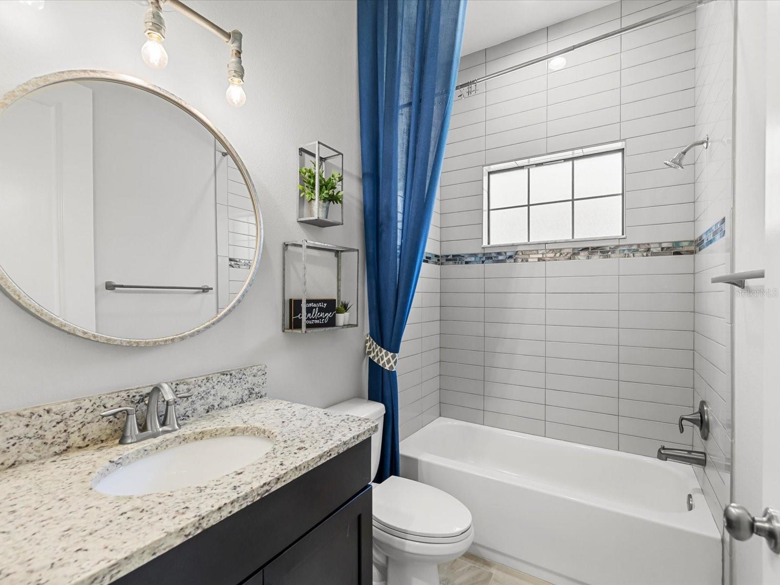 3437 BARBOUR TRL, ODESSA, FL, 33556