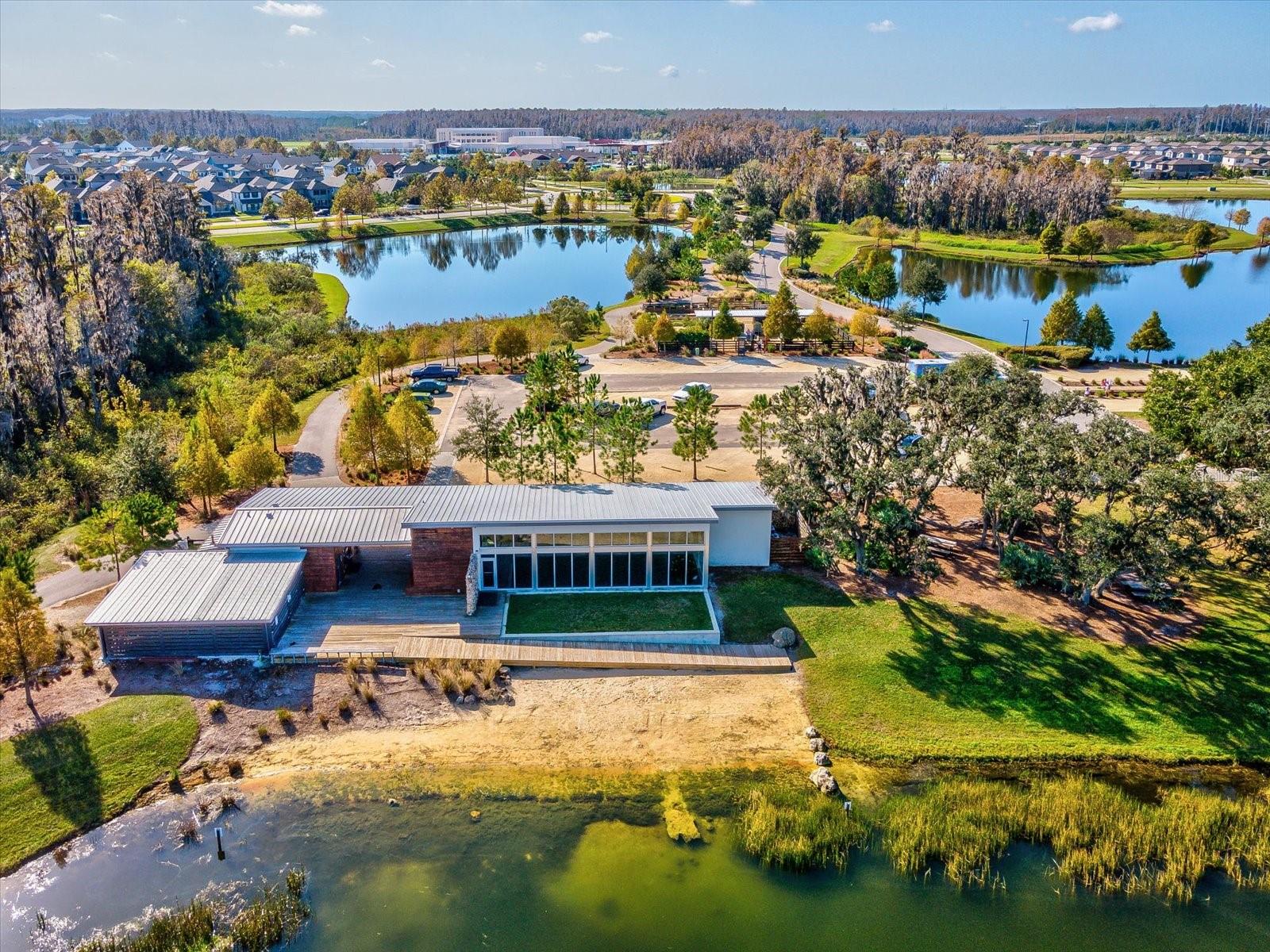 3437 BARBOUR TRL, ODESSA, FL, 33556