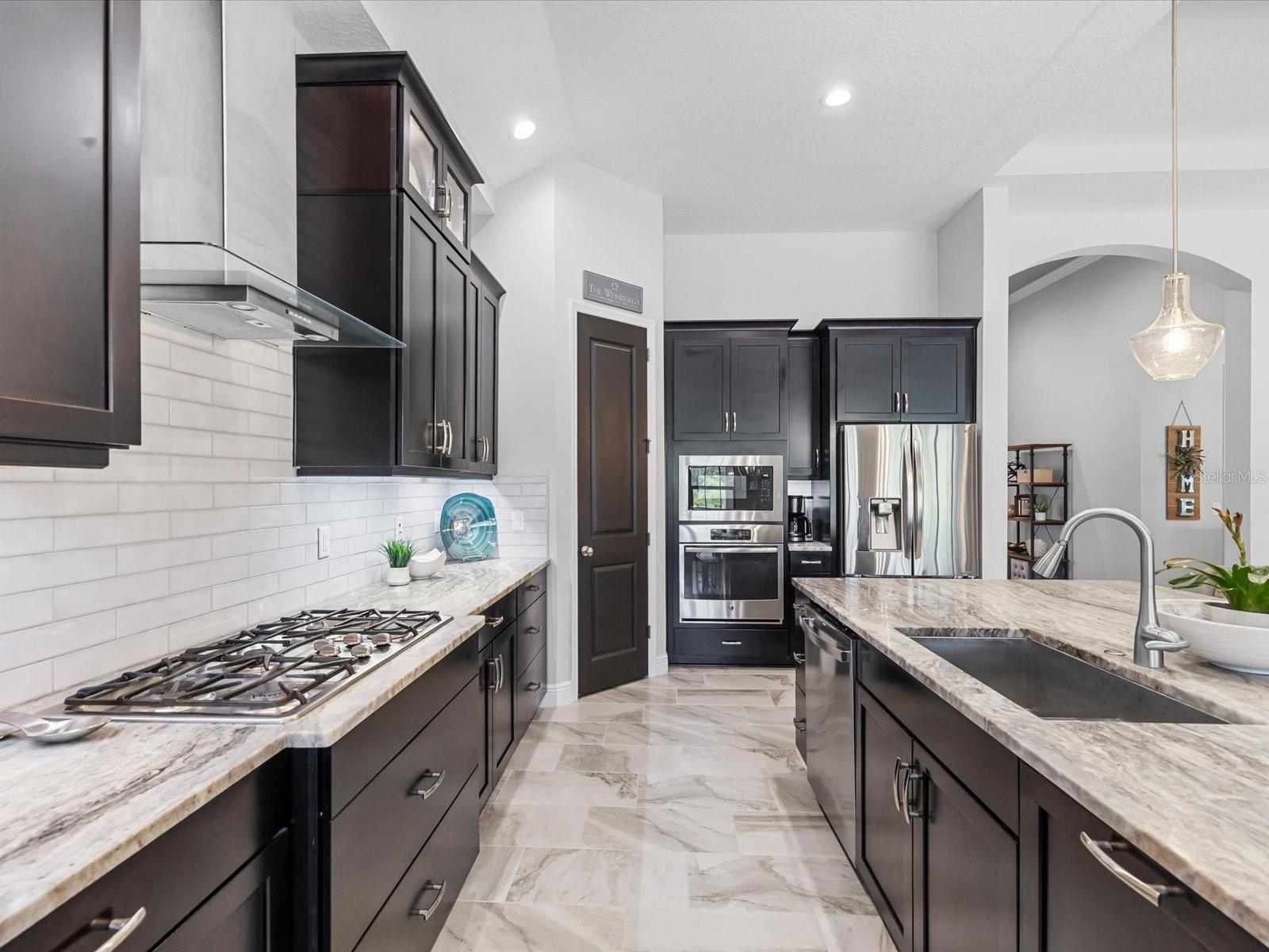 3437 BARBOUR TRL, ODESSA, FL, 33556