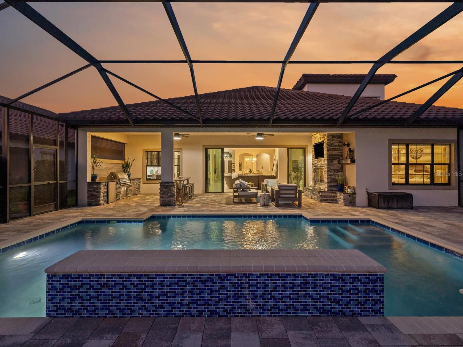 3437 BARBOUR TRL, ODESSA, FL, 33556