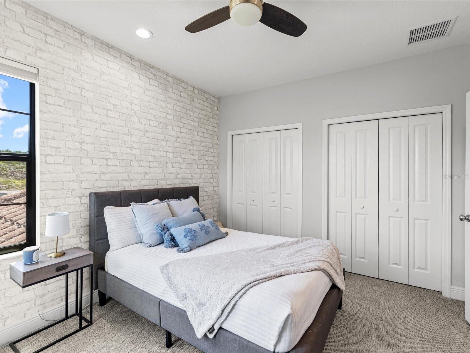 3437 BARBOUR TRL, ODESSA, FL, 33556