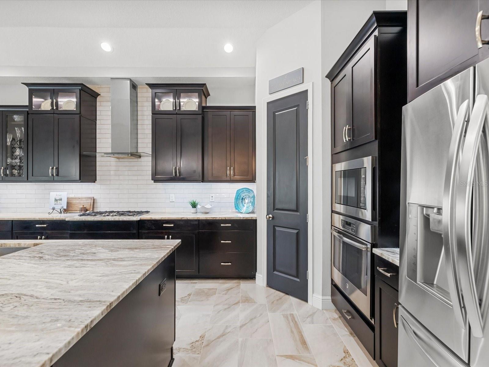 3437 BARBOUR TRL, ODESSA, FL, 33556