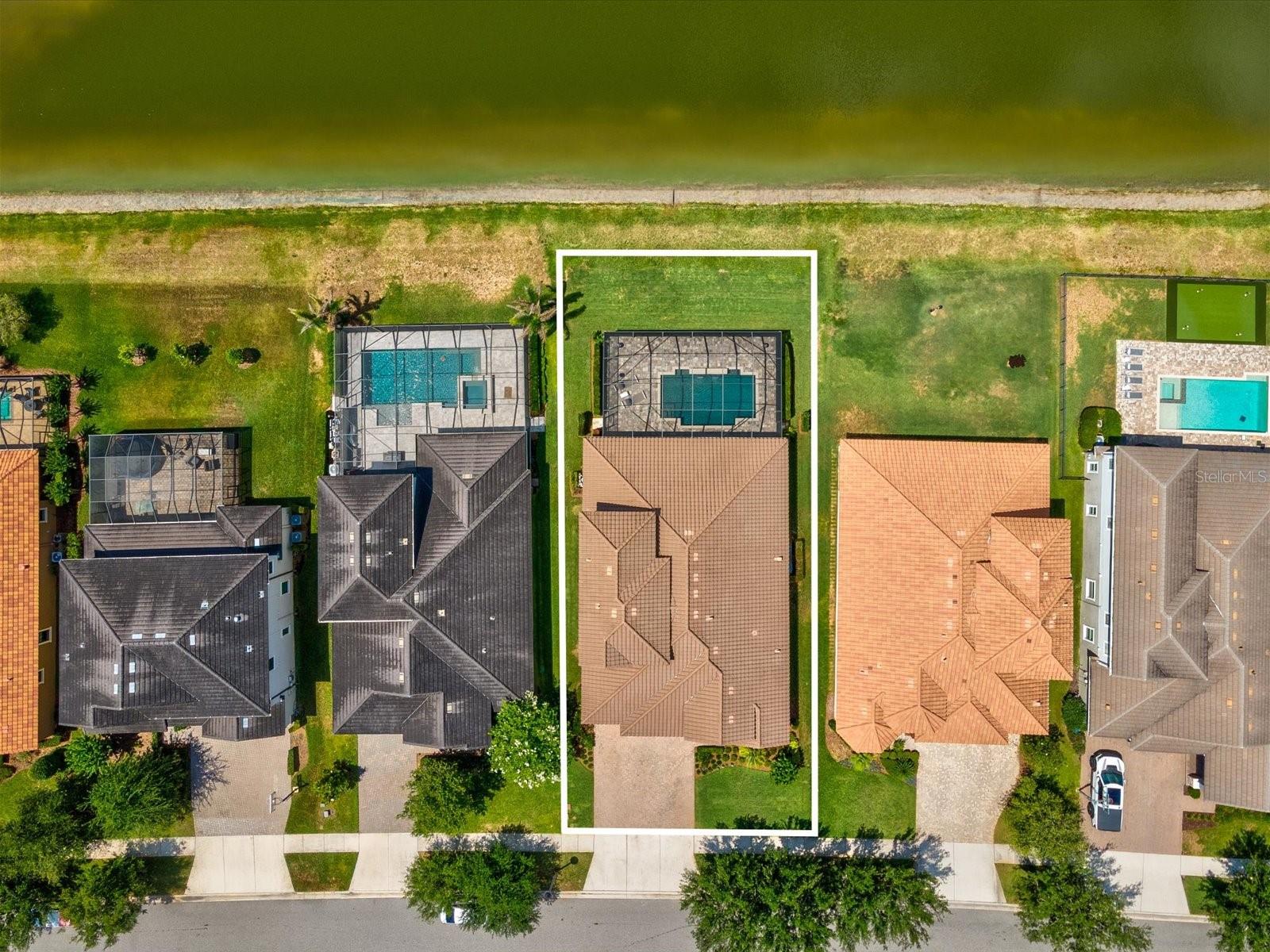 3437 BARBOUR TRL, ODESSA, FL, 33556