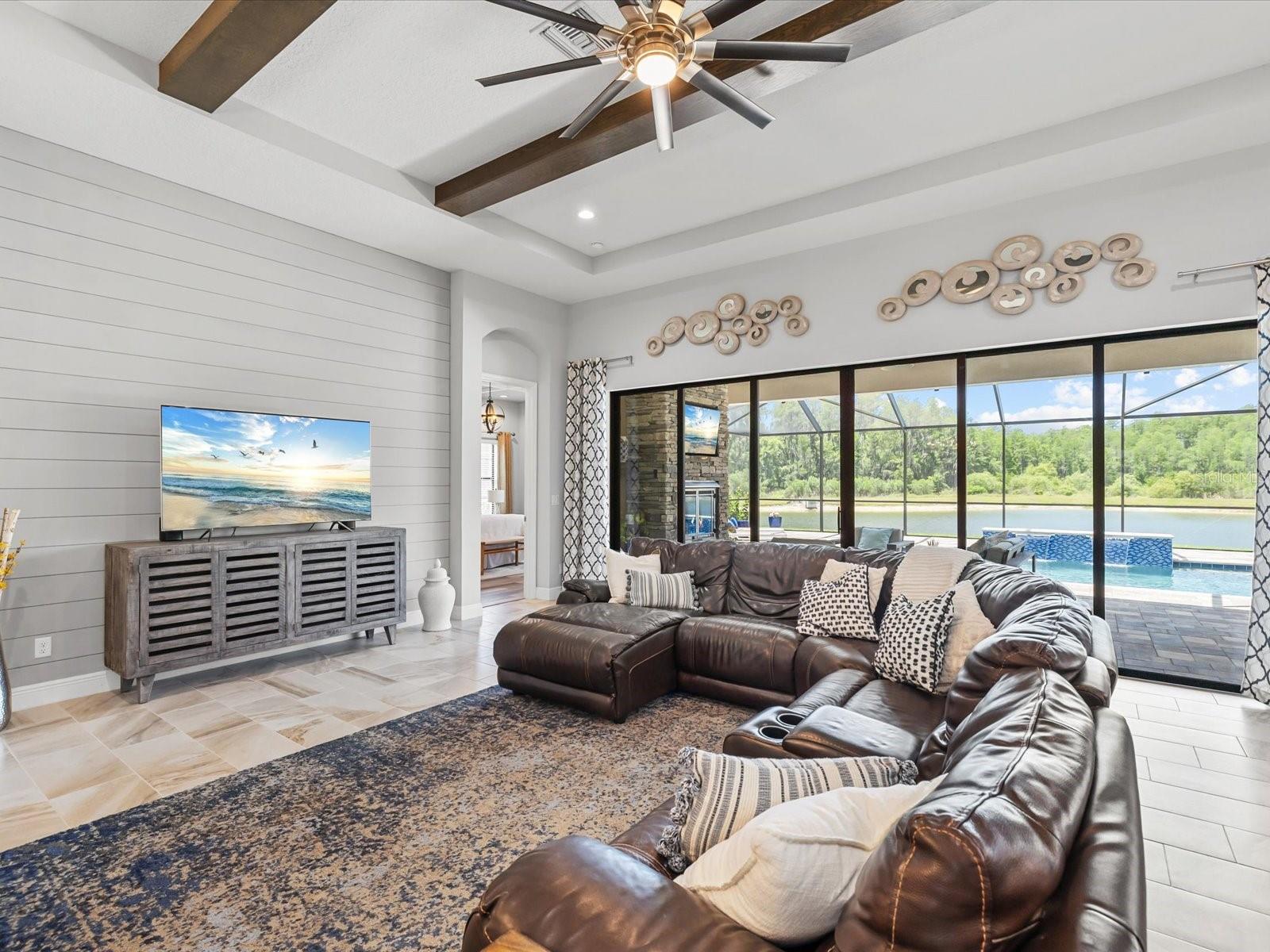 3437 BARBOUR TRL, ODESSA, FL, 33556