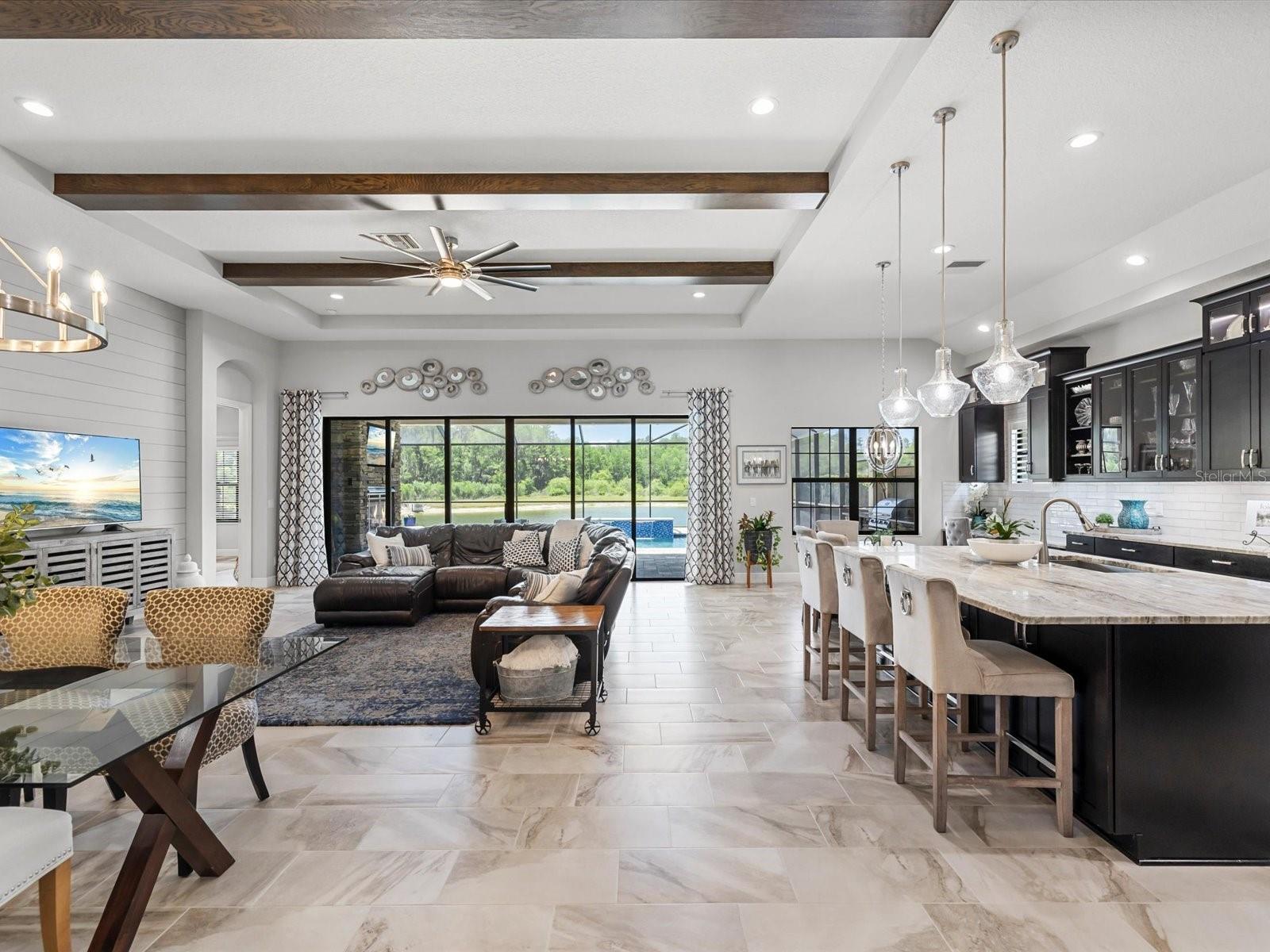 3437 BARBOUR TRL, ODESSA, FL, 33556